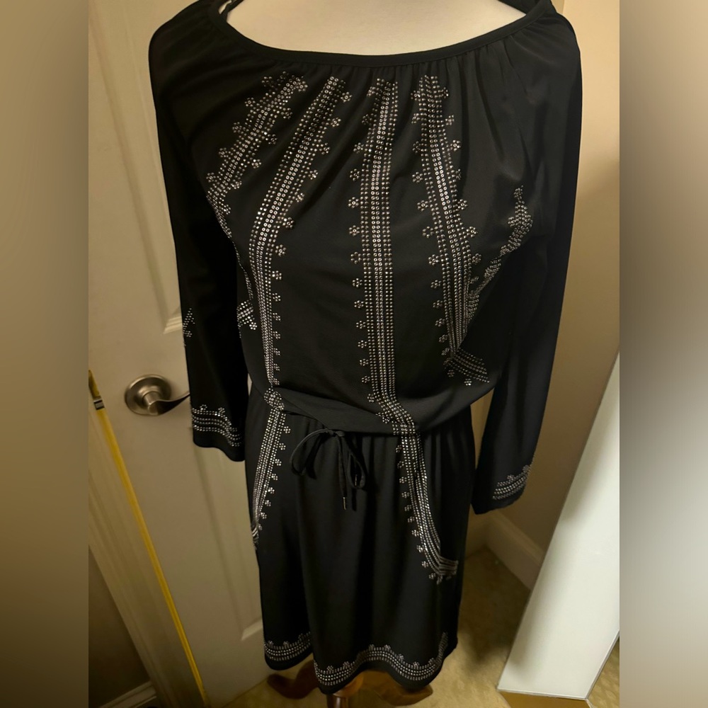 Michael Kors dress
